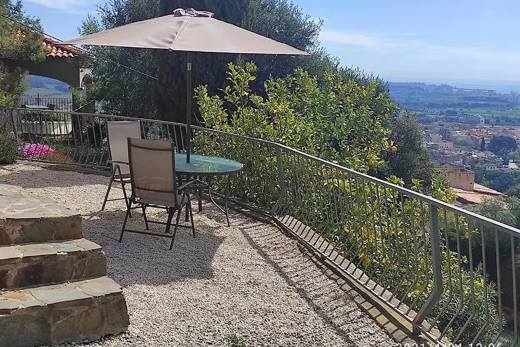 Apartamento La calma Calonge  0*, Calonge (Catalonia) España