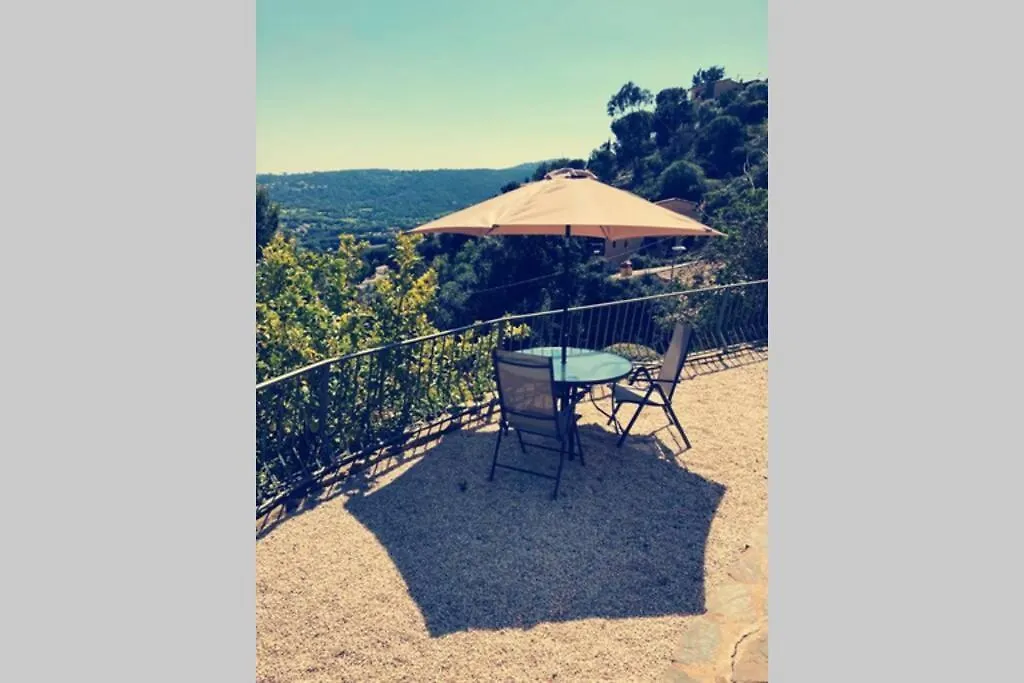 Apartamento La calma Calonge   Calonge (Catalonia)